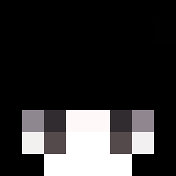 Podwallie
