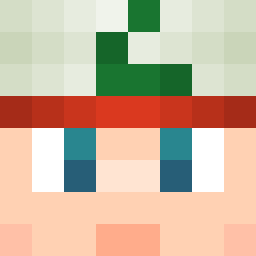 Lachlan