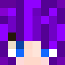 MetroDood
