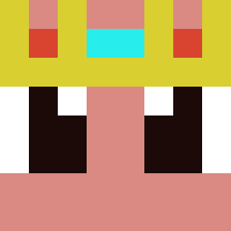 gamerman4673