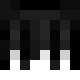 y7kkc