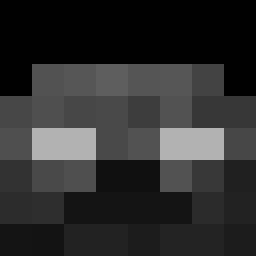 poopfartballpoop