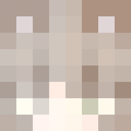 IiIies