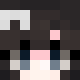 Renaxielle