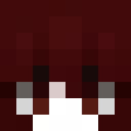 soulyish