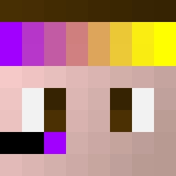 HECTHORYT