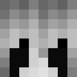 Xx_K4_xX