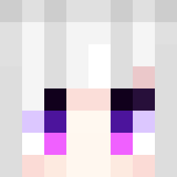 Qonouty