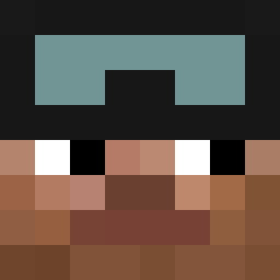 Aidjn