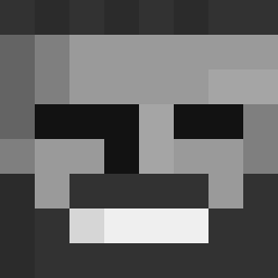 JOEJOE1234561