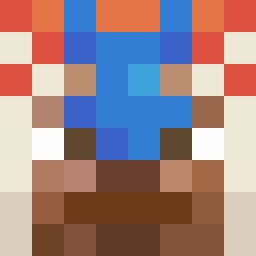 danileemon