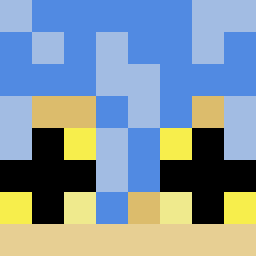 xGlanfy_
