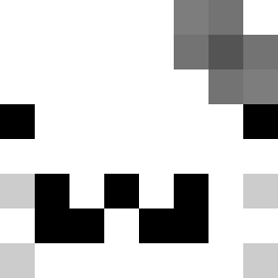 polish_water