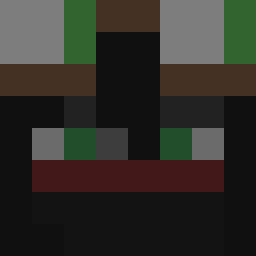 xsnipet