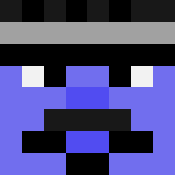 CreptSimpMaxEgir