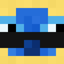 SoyOrionMc