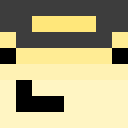 goofykiddarsh123