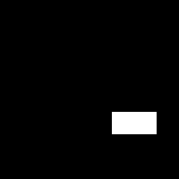 EnhanceMC