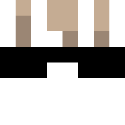 catgaming17