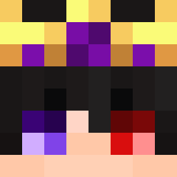 jpryszard1