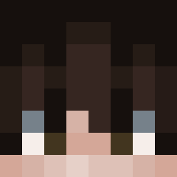 Javiik__