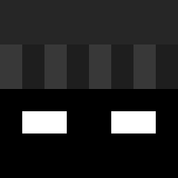 nji0