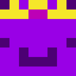 Tryhard_Igorek
