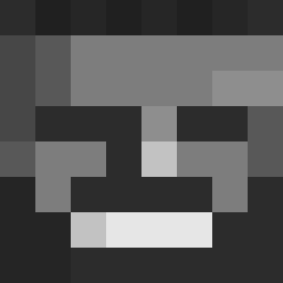 MRSKELETON12