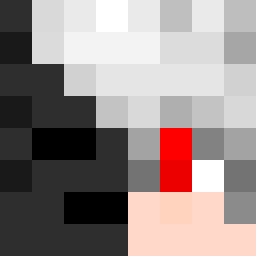 _Darkxz