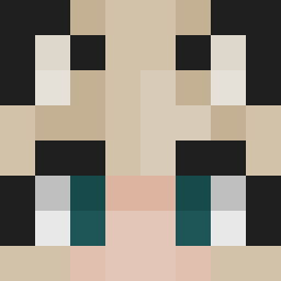 CookieTheSage