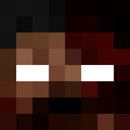 Boutabust111