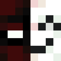 GrimD_JR