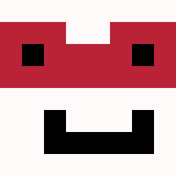 Mdaboi