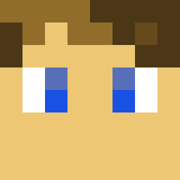 Kyle_1118