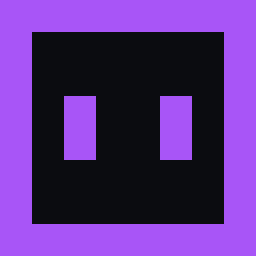 Liloishere10i5