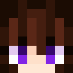 PurpleWasHere