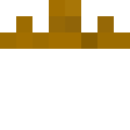 00_royal_00
