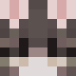 orcwcpvp