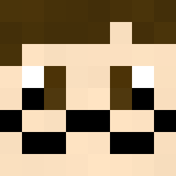 ArcticJack8