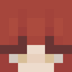 Tericco_