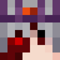 _voidspire_