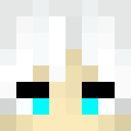 PADUCK15