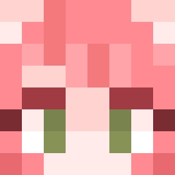 s4ilormango