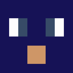steveshotchicken