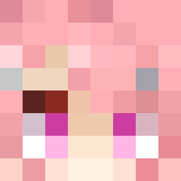 EtherElla_