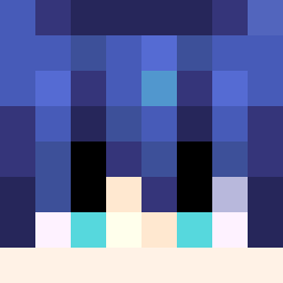 astronsz_