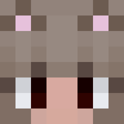 Lilunseen