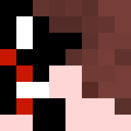 D4ark_Rynox