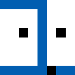 fiowd