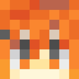 Squ1dL0rd